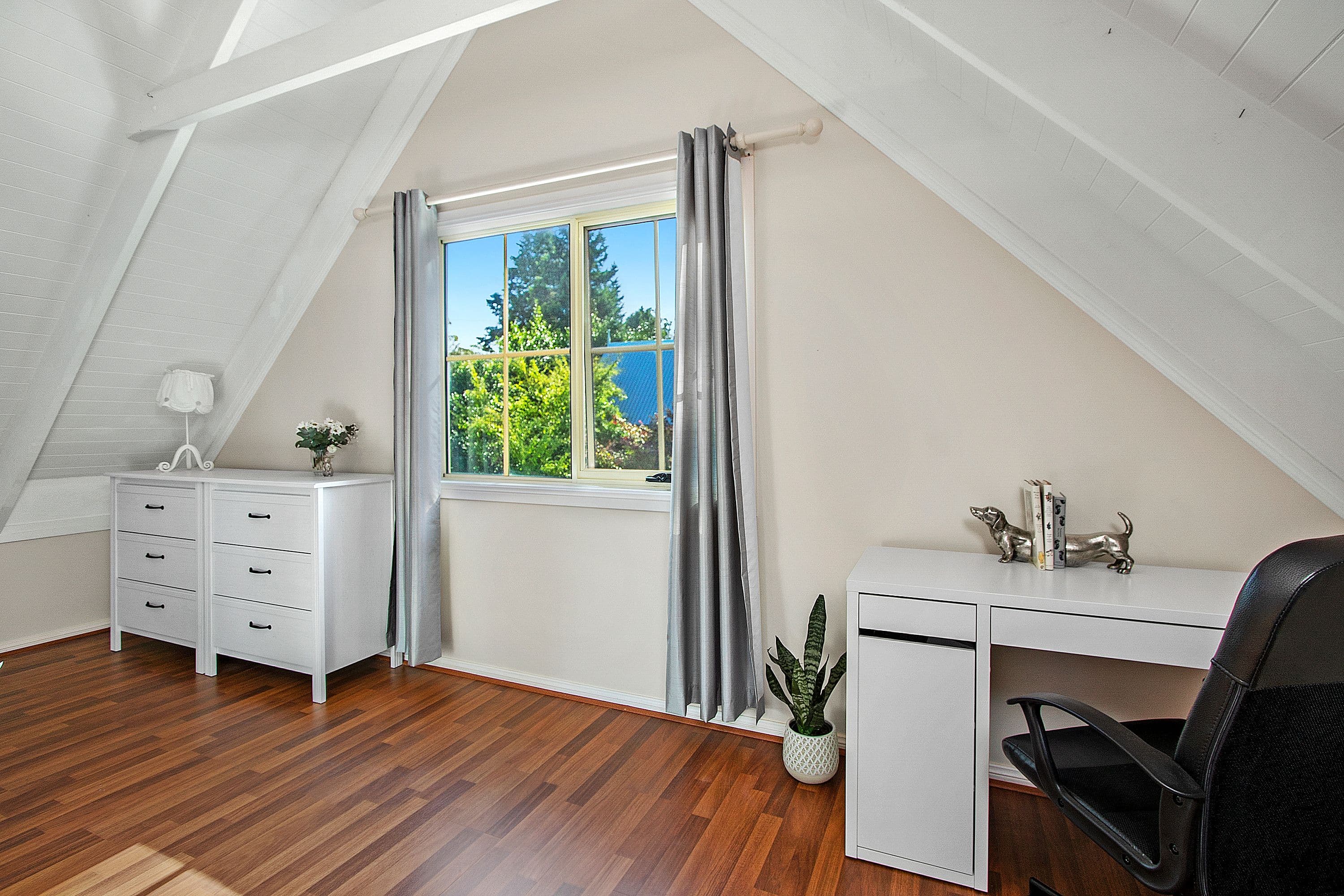 33 Rain Ridge Road, Kurrajong Heights - Thumbnail 8