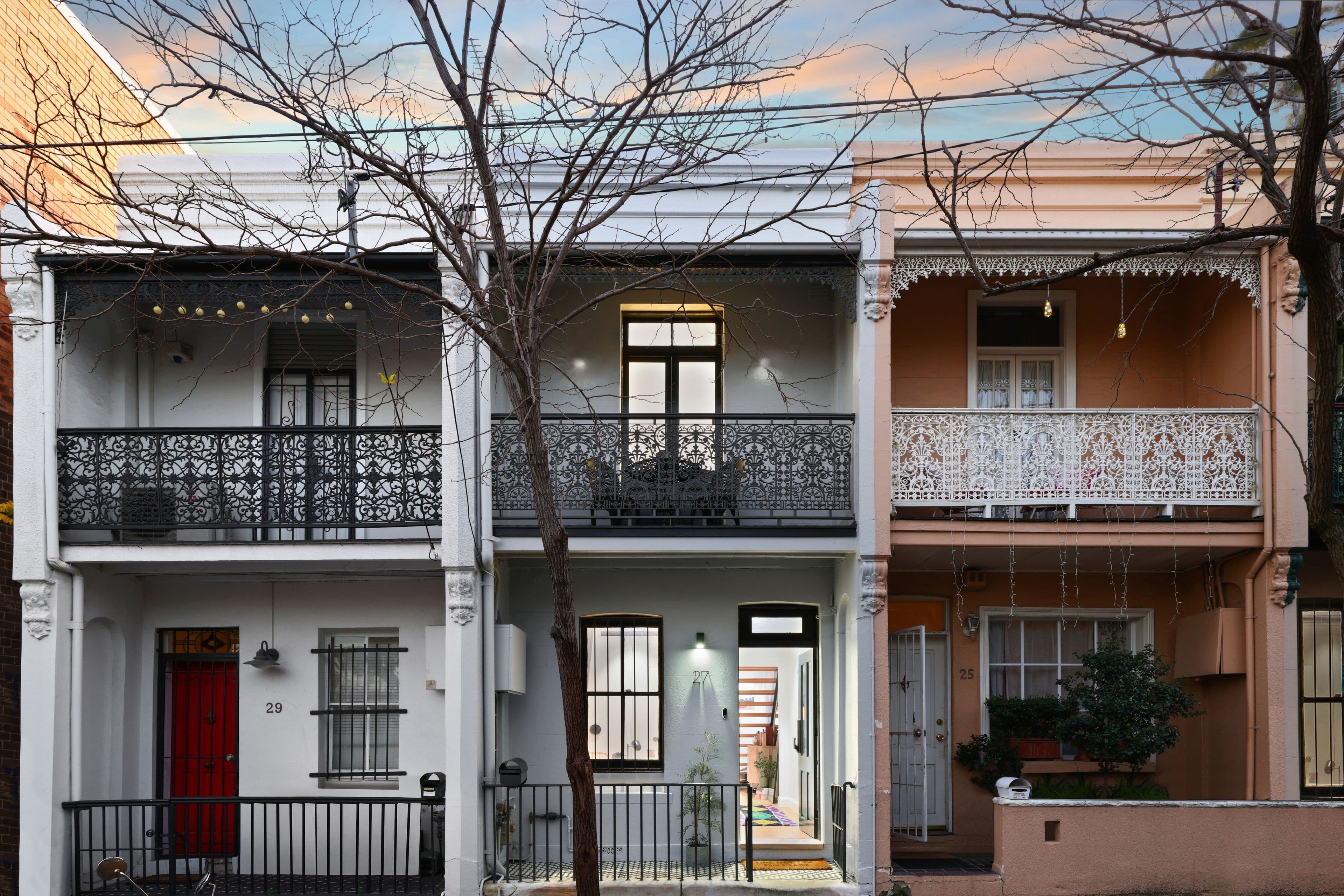 27 Iredale Street, Newtown NSW 2042, Newtown - Image 1
