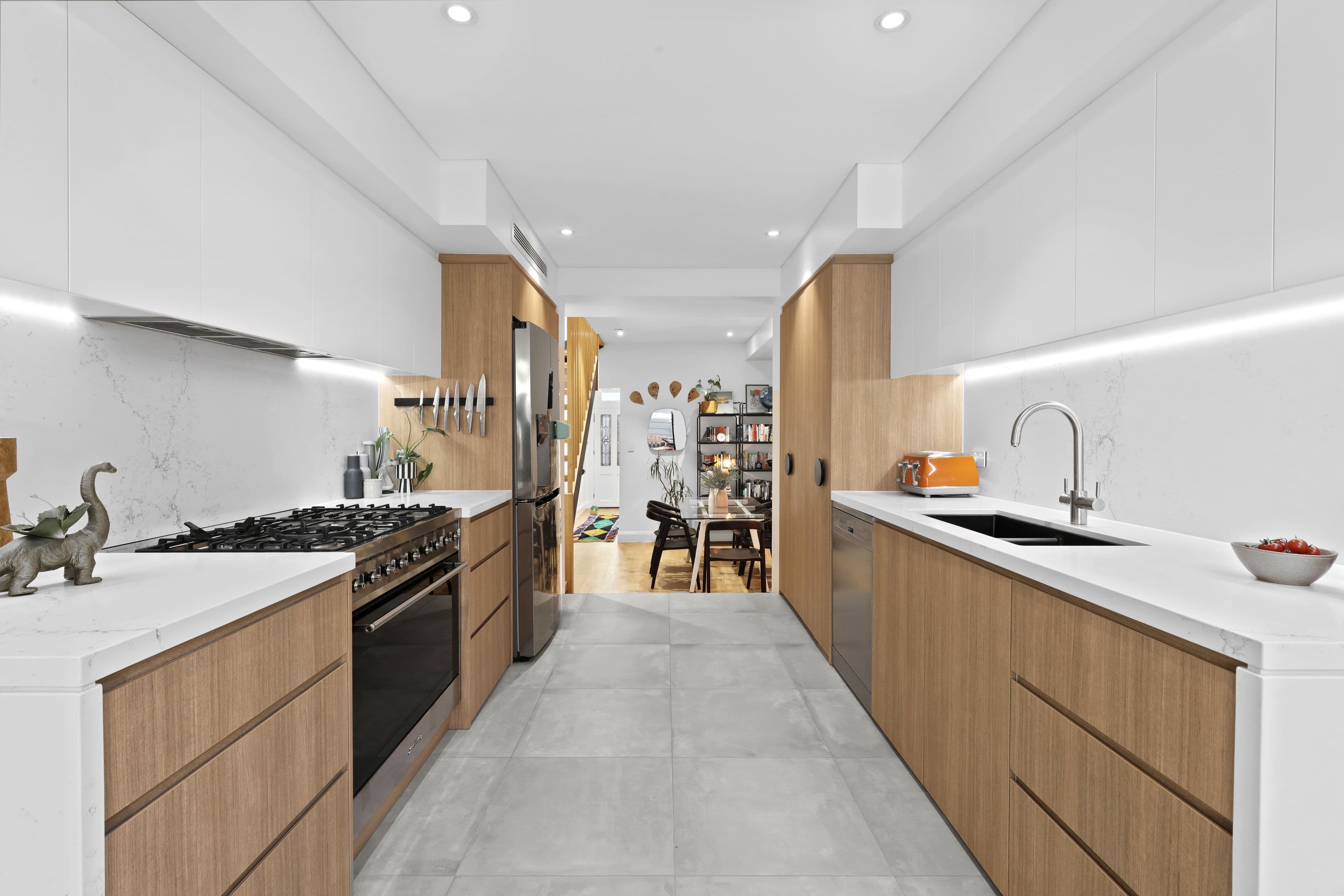27 Iredale Street, Newtown NSW 2042, Newtown - Thumbnail 2