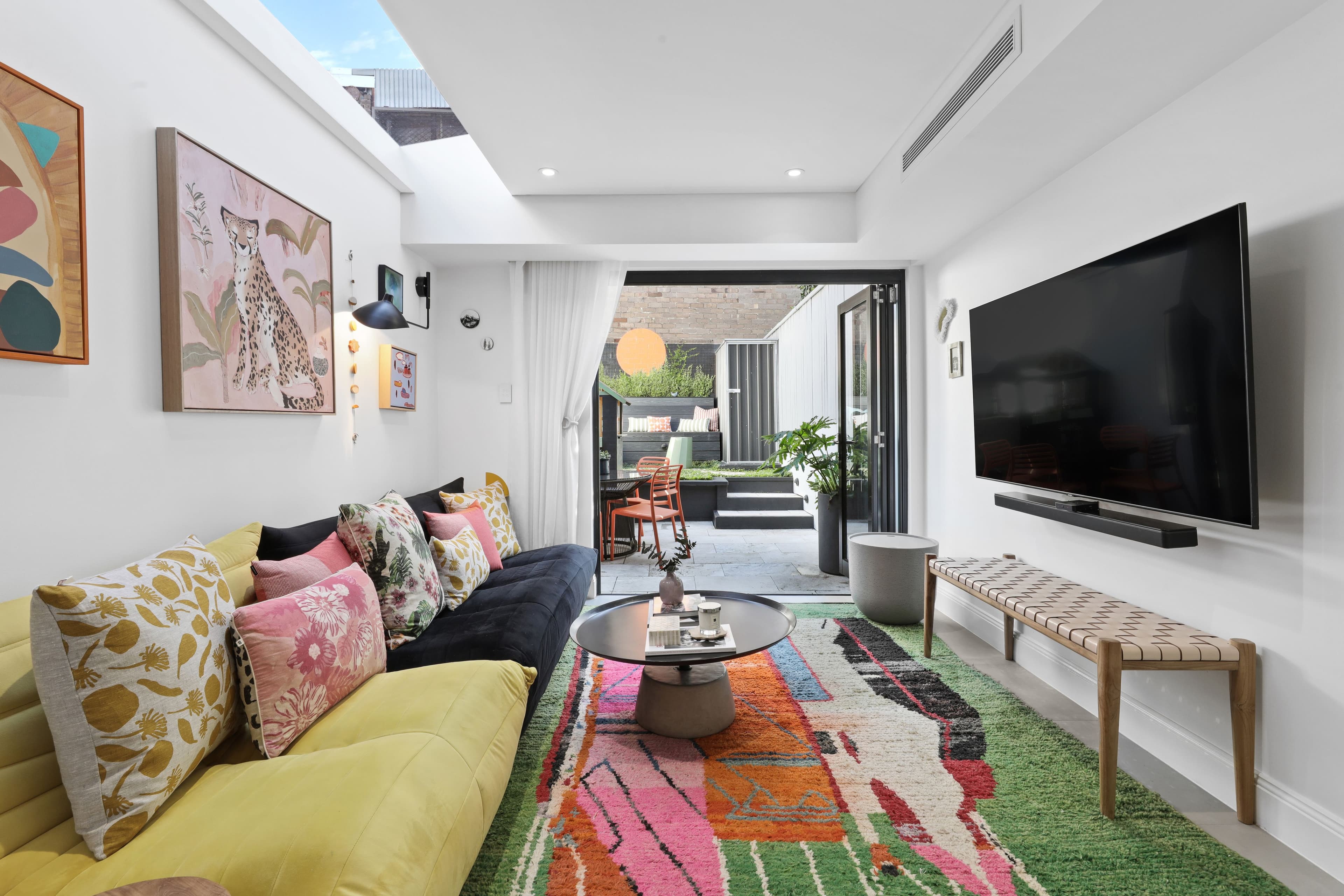 27 Iredale Street, Newtown NSW 2042, Newtown - Thumbnail 3
