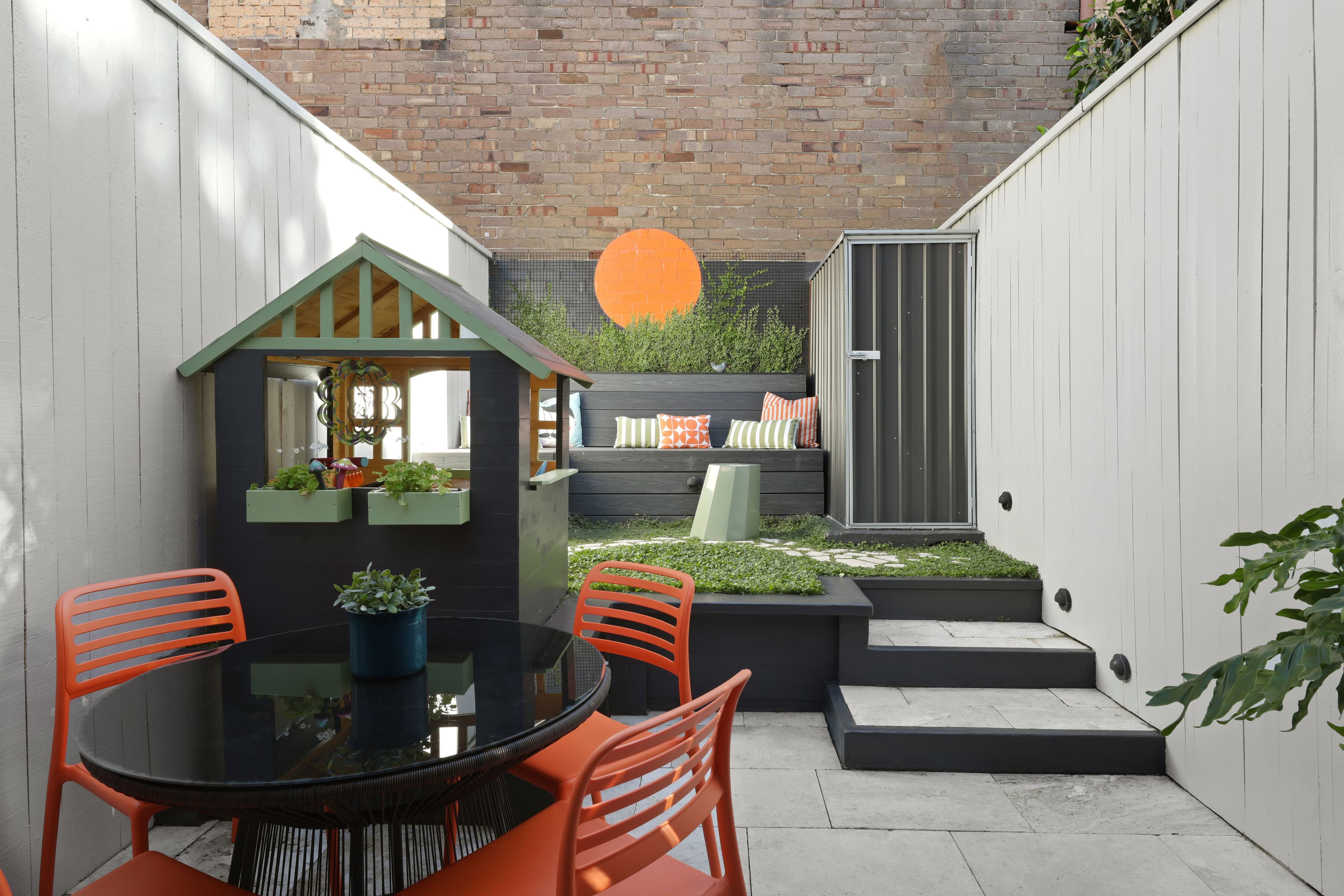 27 Iredale Street, Newtown NSW 2042, Newtown - Thumbnail 4