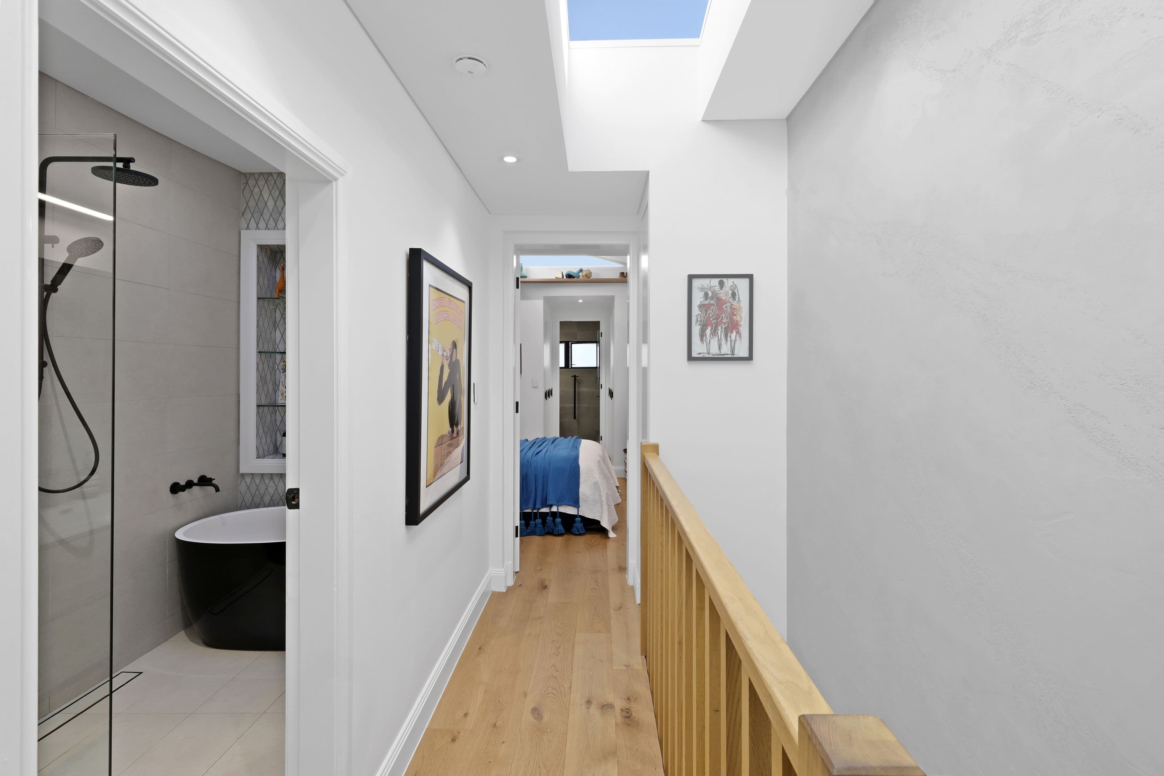 27 Iredale Street, Newtown NSW 2042, Newtown - Thumbnail 5
