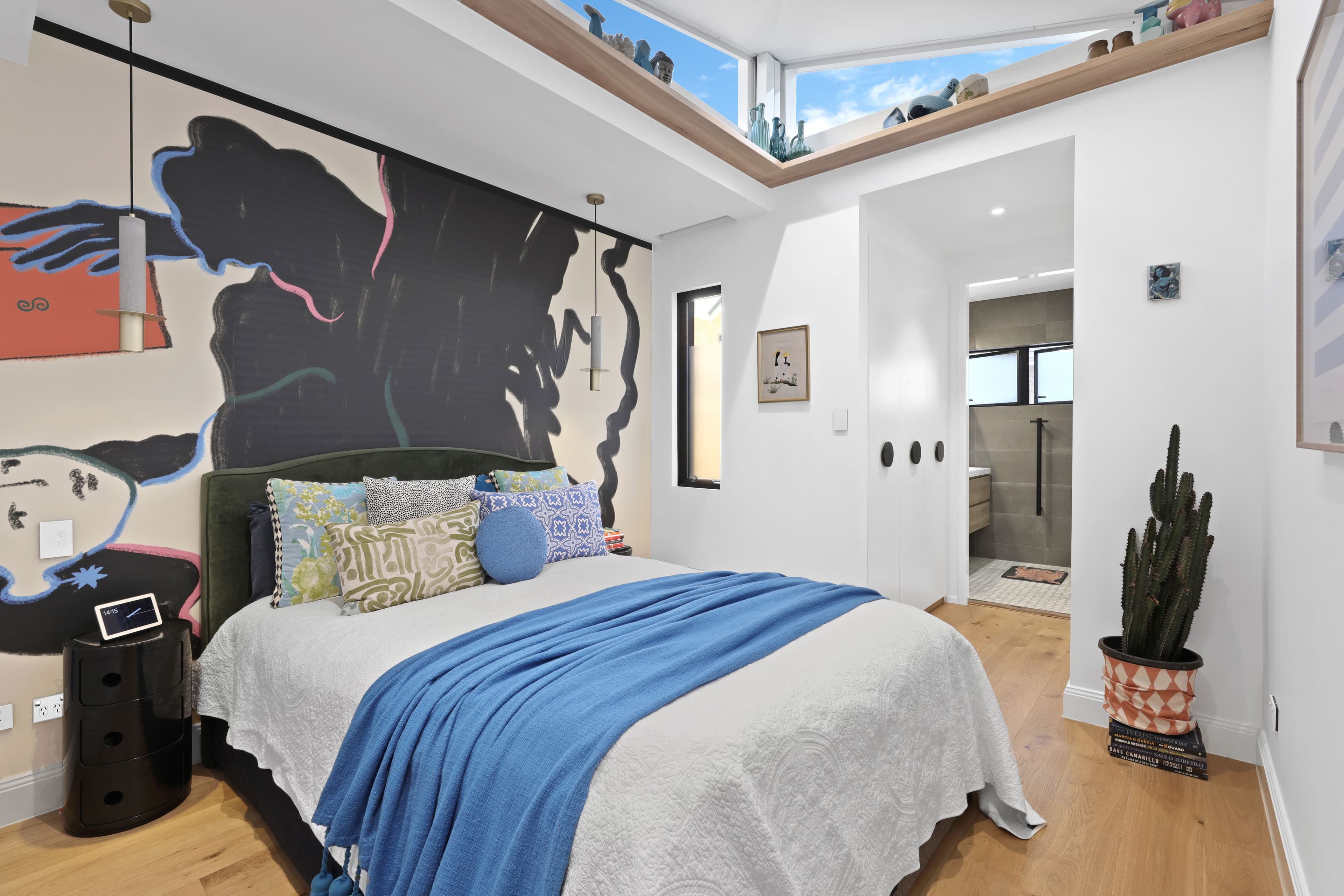 27 Iredale Street, Newtown NSW 2042, Newtown - Thumbnail 6