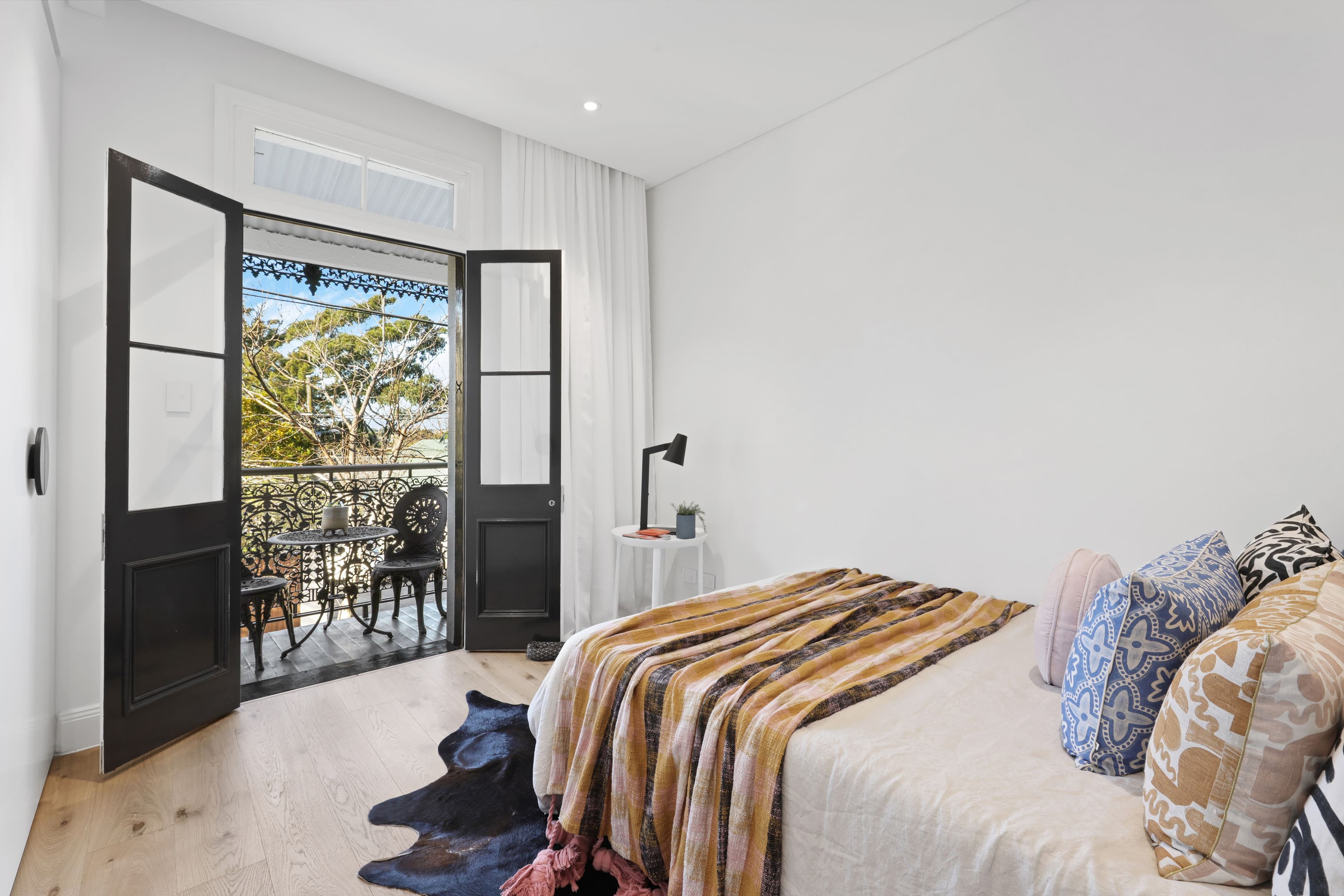 27 Iredale Street, Newtown NSW 2042, Newtown - Thumbnail 7