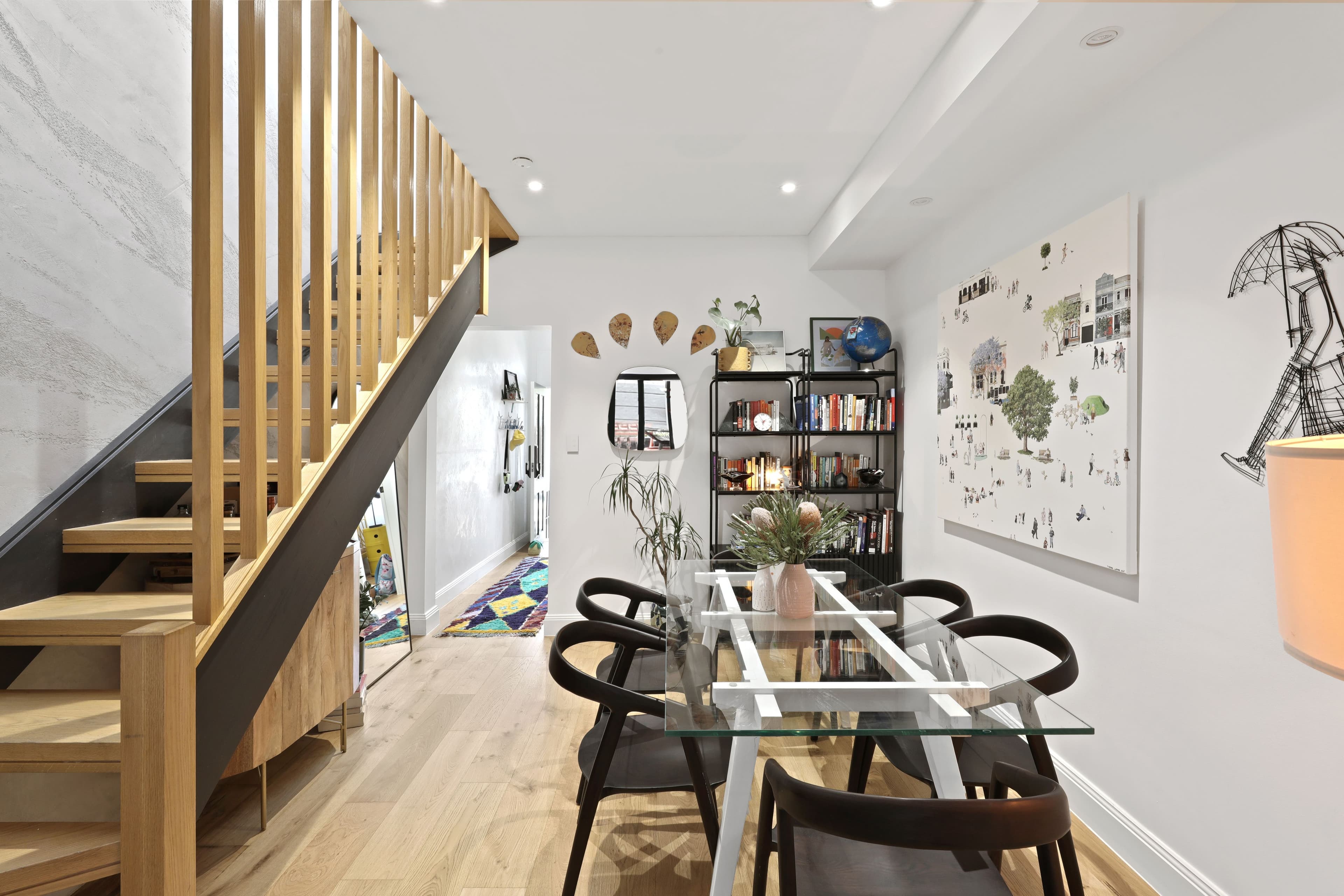 27 Iredale Street, Newtown NSW 2042, Newtown - Thumbnail 8