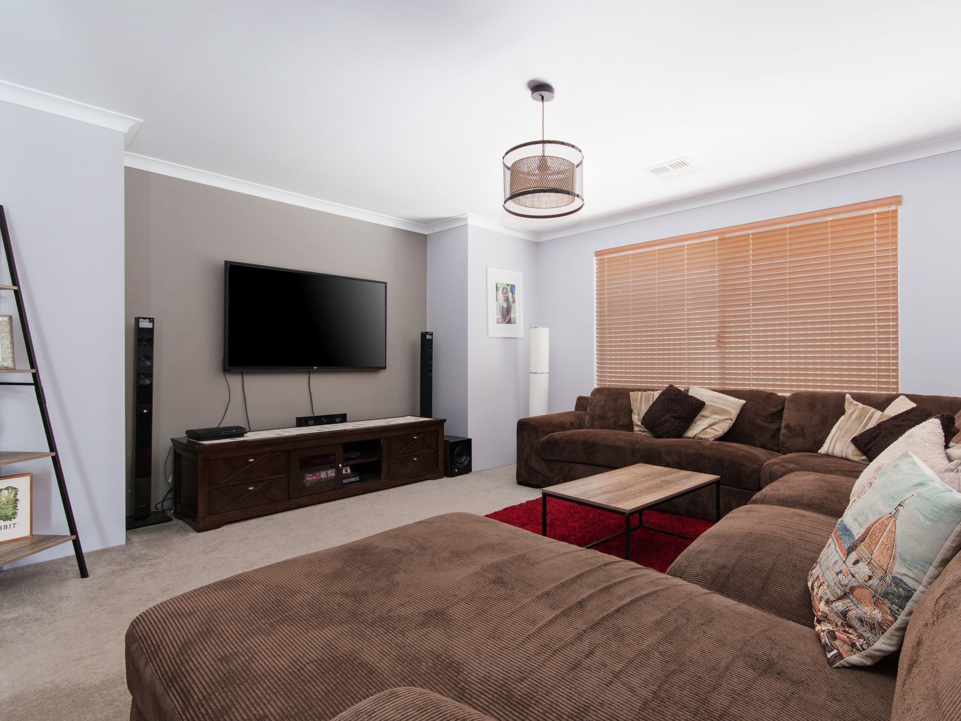 10 Hayeswater Circuit, Waikiki WA 6169, Waikiki - Thumbnail 2