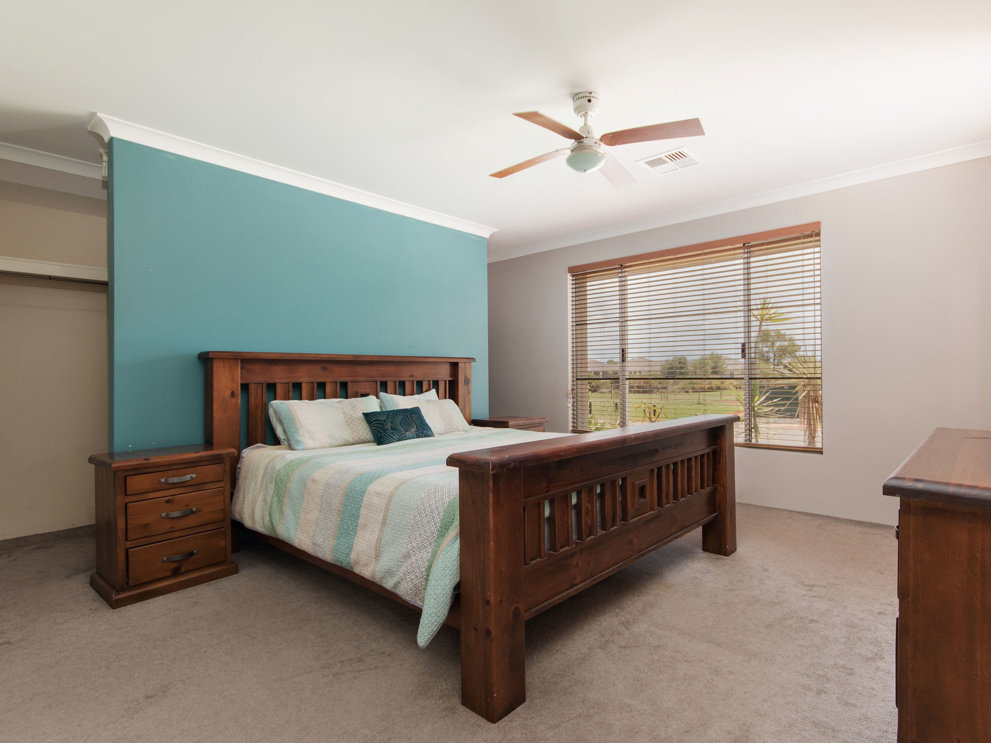 10 Hayeswater Circuit, Waikiki WA 6169, Waikiki - Thumbnail 6