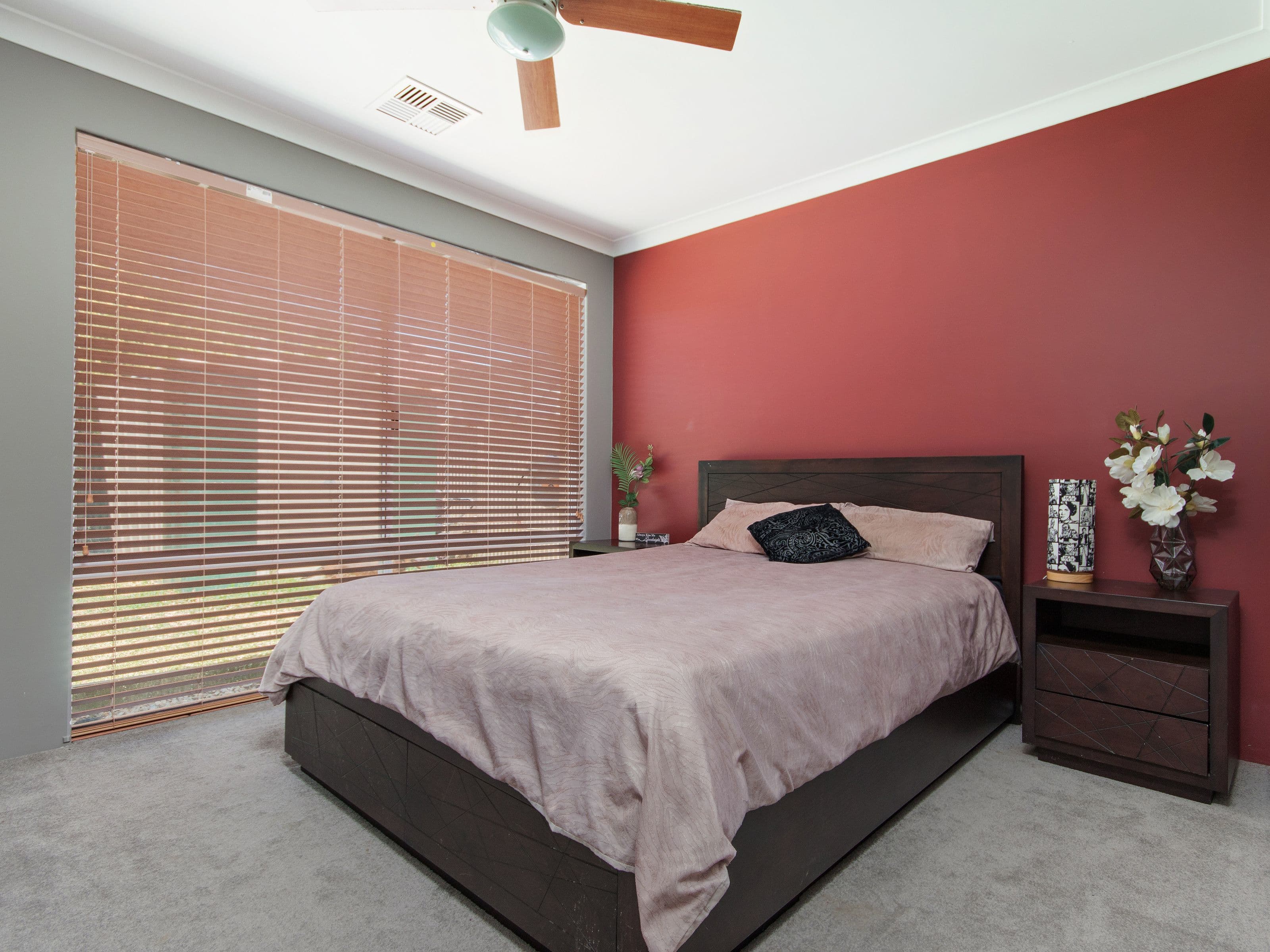 10 Hayeswater Circuit, Waikiki WA 6169, Waikiki - Thumbnail 8