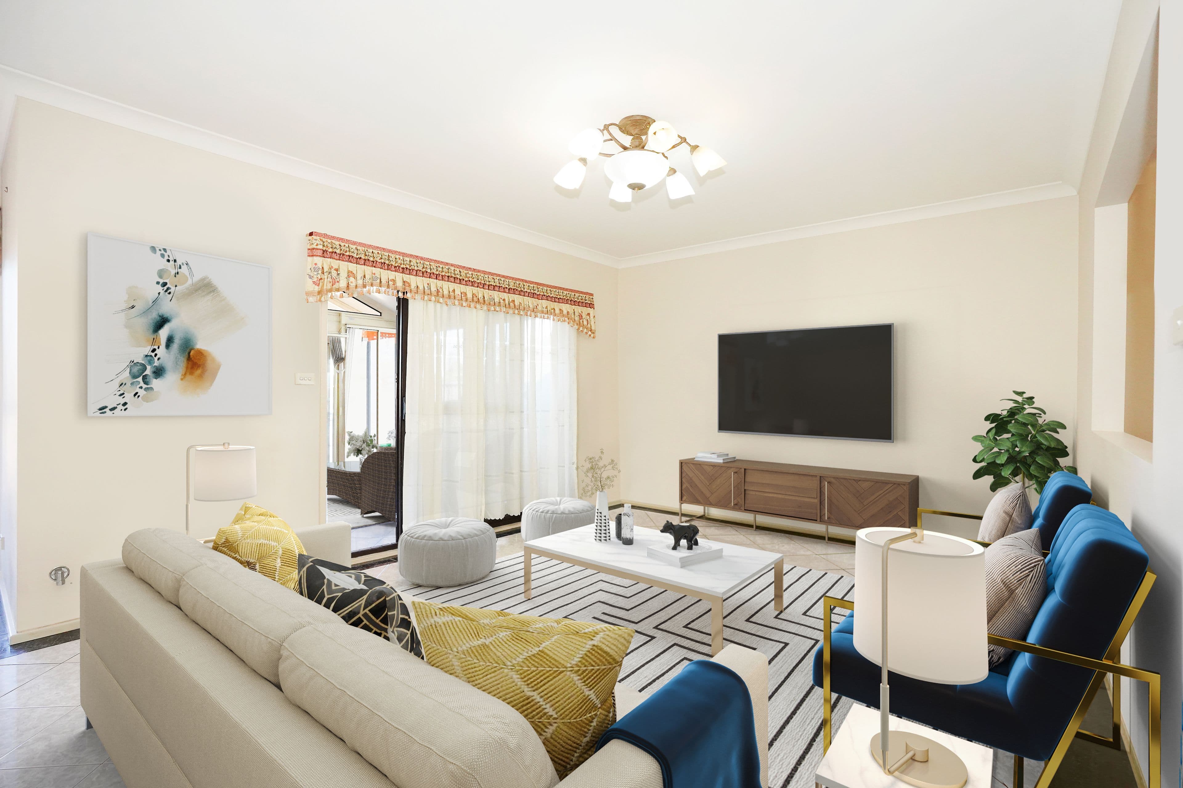 41 & 41A Belmore Street, North Parramatta NSW 2151, North Parramatta - Thumbnail 2