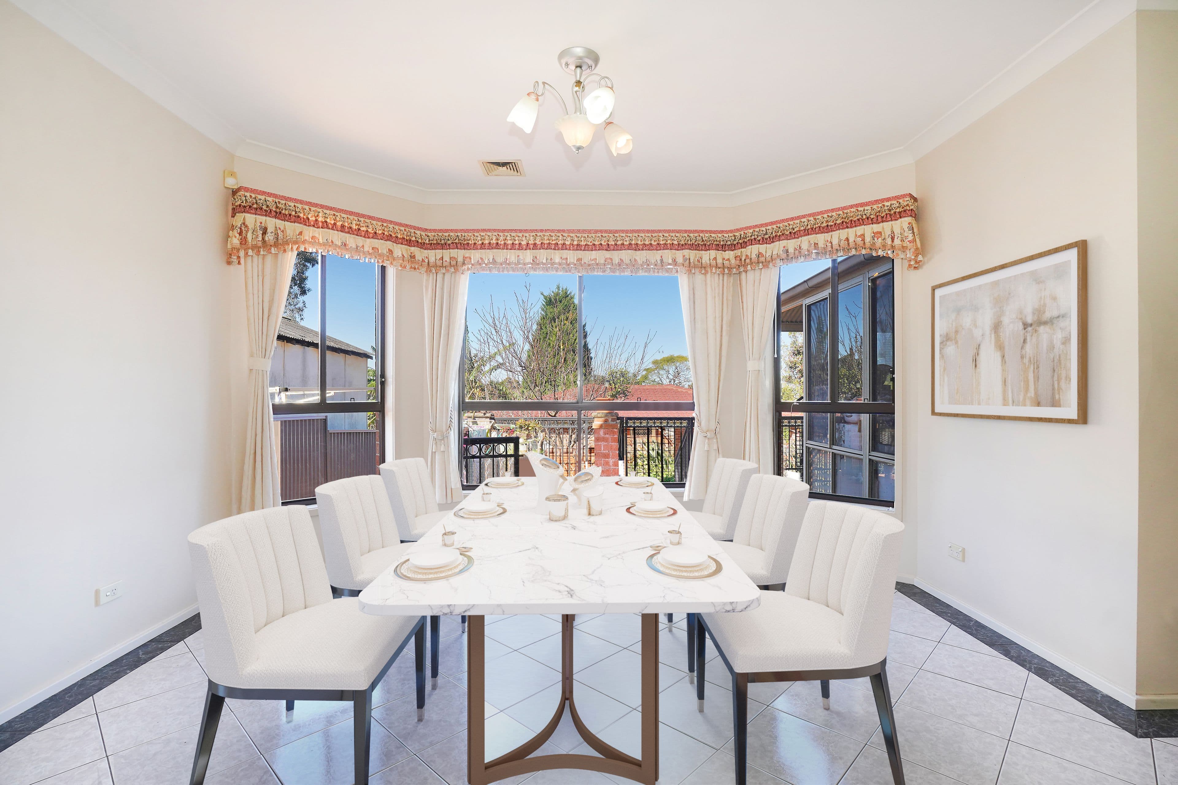 41 & 41A Belmore Street, North Parramatta NSW 2151, North Parramatta - Thumbnail 4