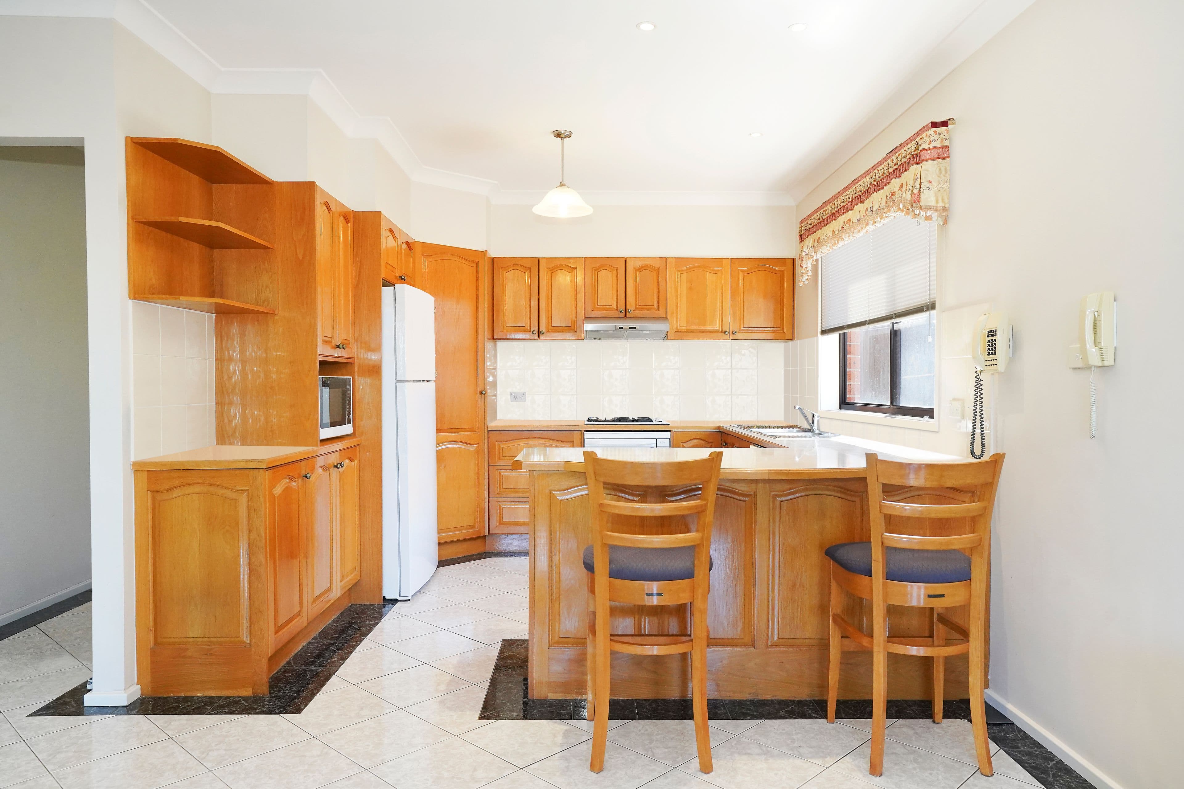 41 & 41A Belmore Street, North Parramatta NSW 2151, North Parramatta - Thumbnail 5