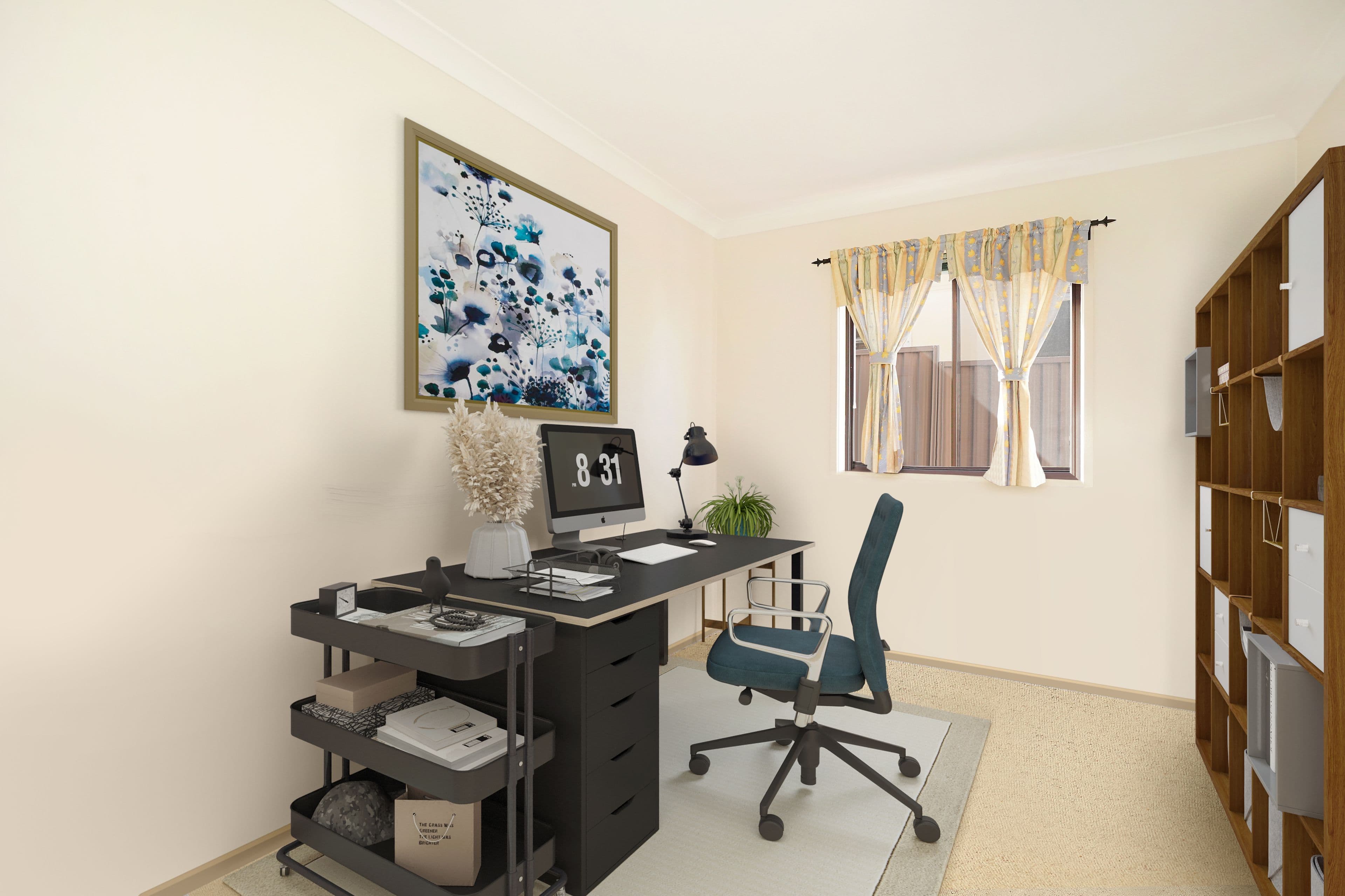 41 & 41A Belmore Street, North Parramatta NSW 2151, North Parramatta - Thumbnail 6