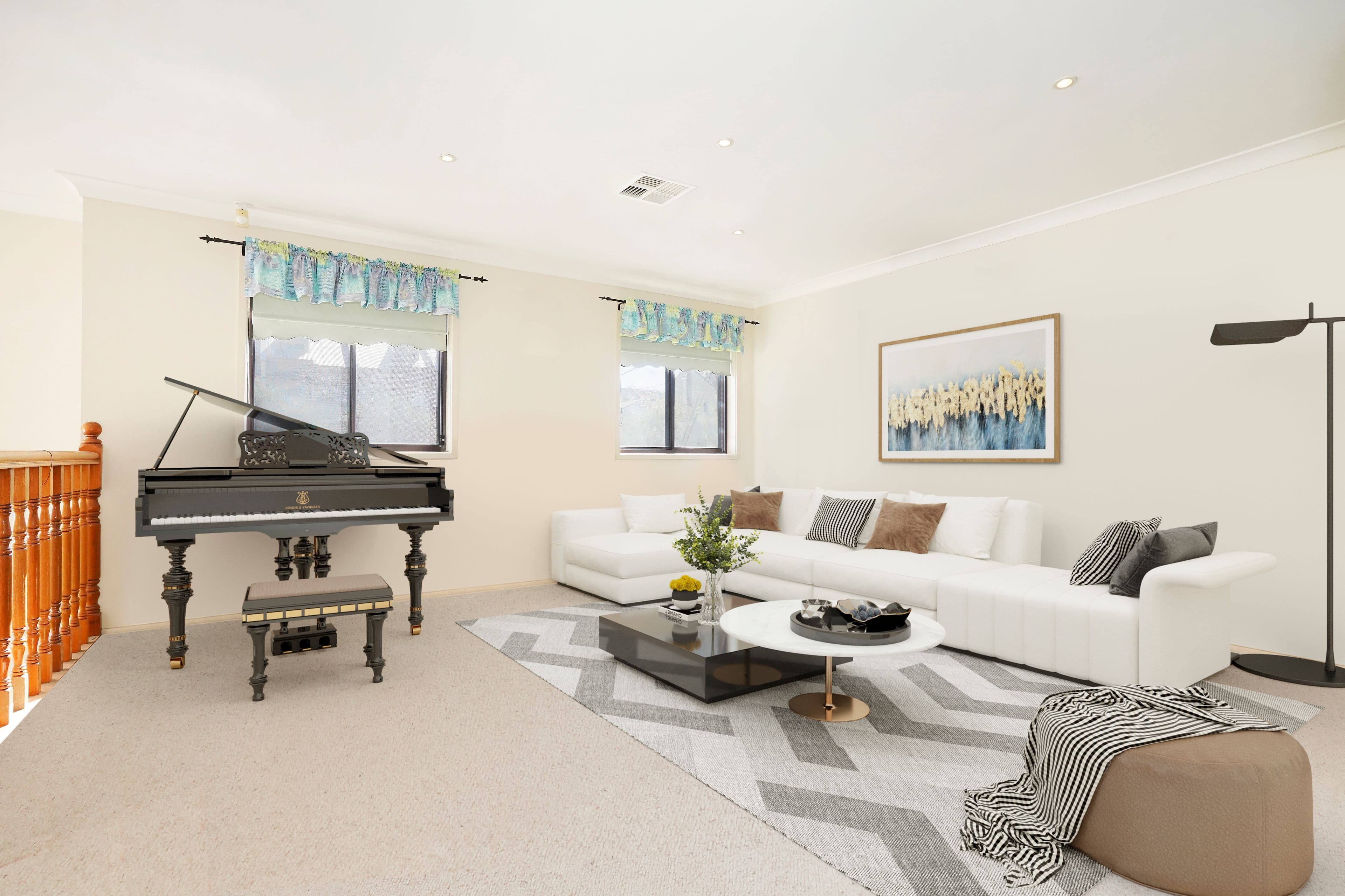 41 & 41A Belmore Street, North Parramatta NSW 2151, North Parramatta - Thumbnail 7