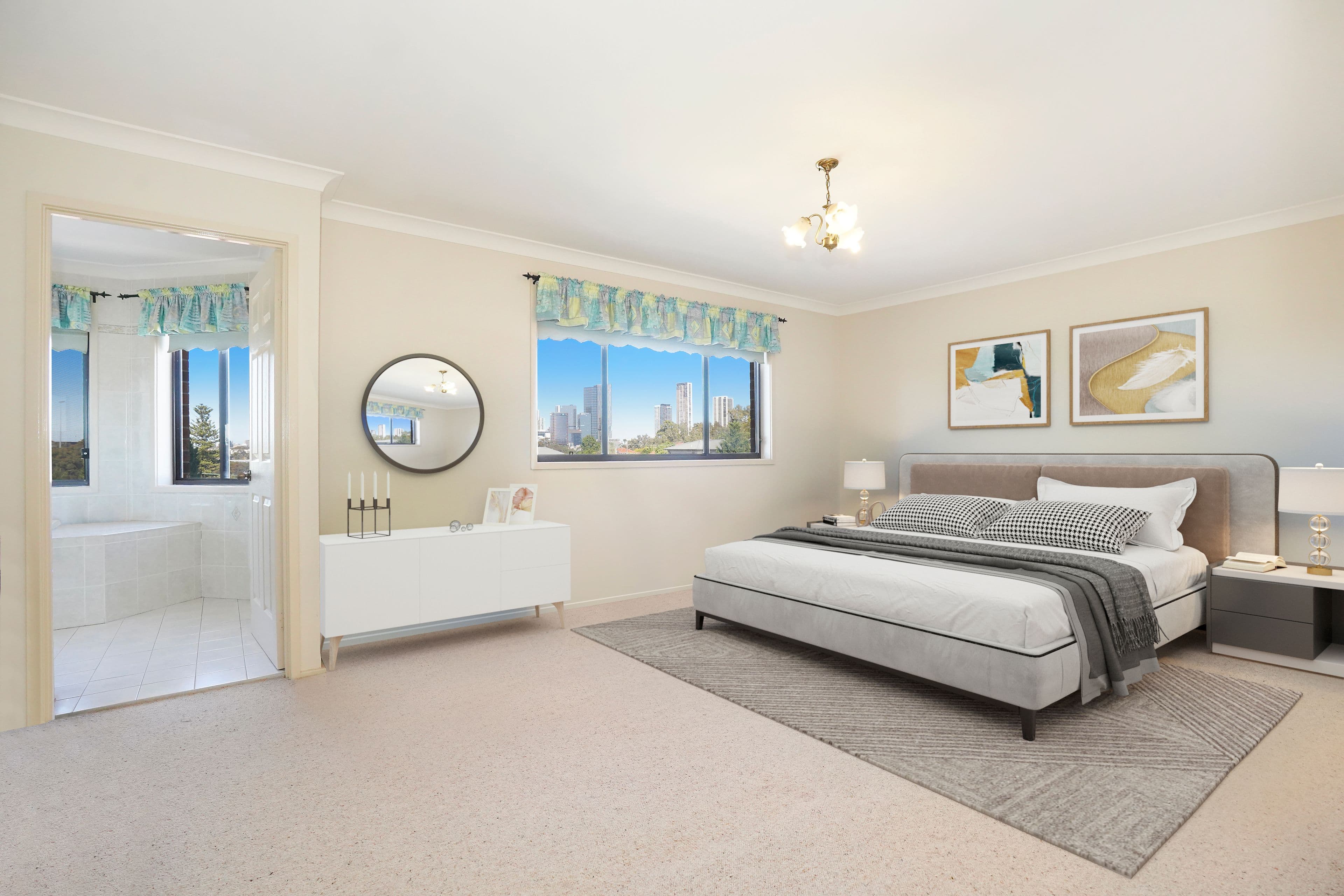 41 & 41A Belmore Street, North Parramatta NSW 2151, North Parramatta - Thumbnail 8