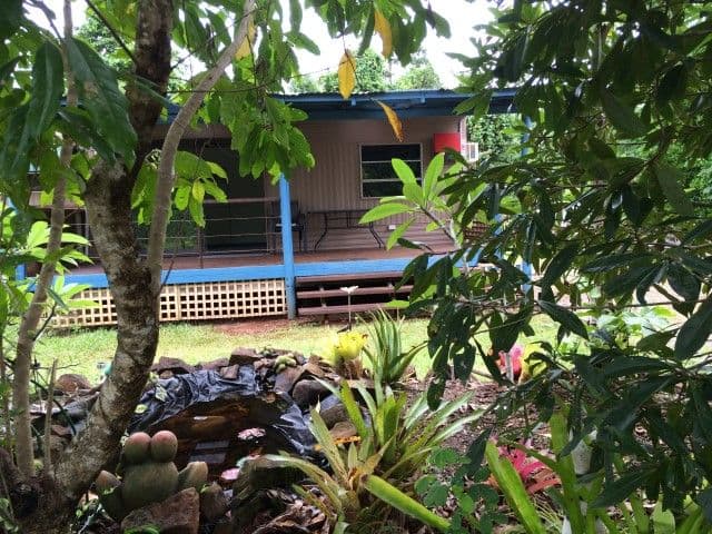 6 Hutchison Close, MISSION BEACH QLD 4852, Mission Beach - Image 1