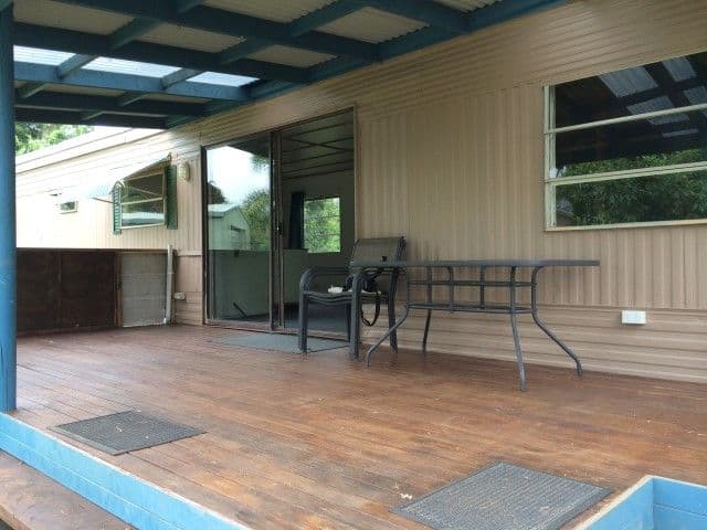 6 Hutchison Close, MISSION BEACH QLD 4852, Mission Beach - Thumbnail 2