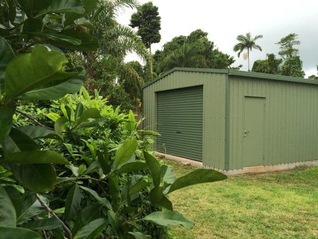 6 Hutchison Close, MISSION BEACH QLD 4852, Mission Beach - Thumbnail 3