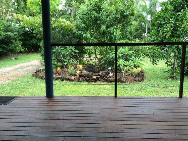 6 Hutchison Close, MISSION BEACH QLD 4852, Mission Beach - Thumbnail 4