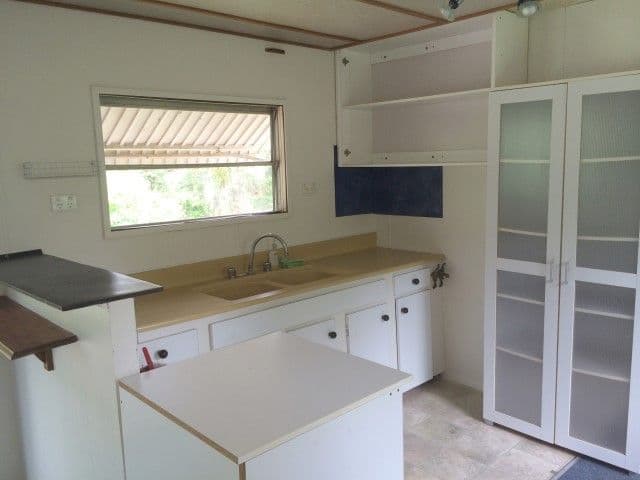 6 Hutchison Close, MISSION BEACH QLD 4852, Mission Beach - Thumbnail 5