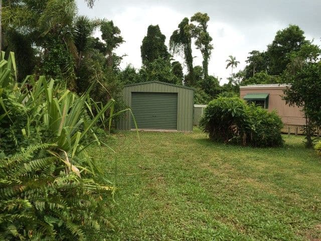 6 Hutchison Close, MISSION BEACH QLD 4852, Mission Beach - Thumbnail 6
