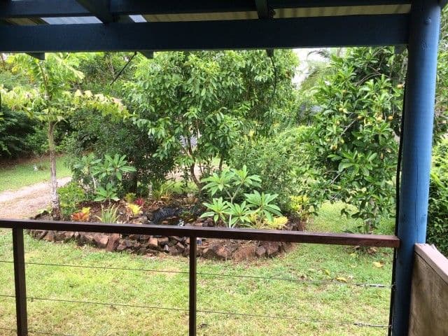 6 Hutchison Close, MISSION BEACH QLD 4852, Mission Beach - Thumbnail 7