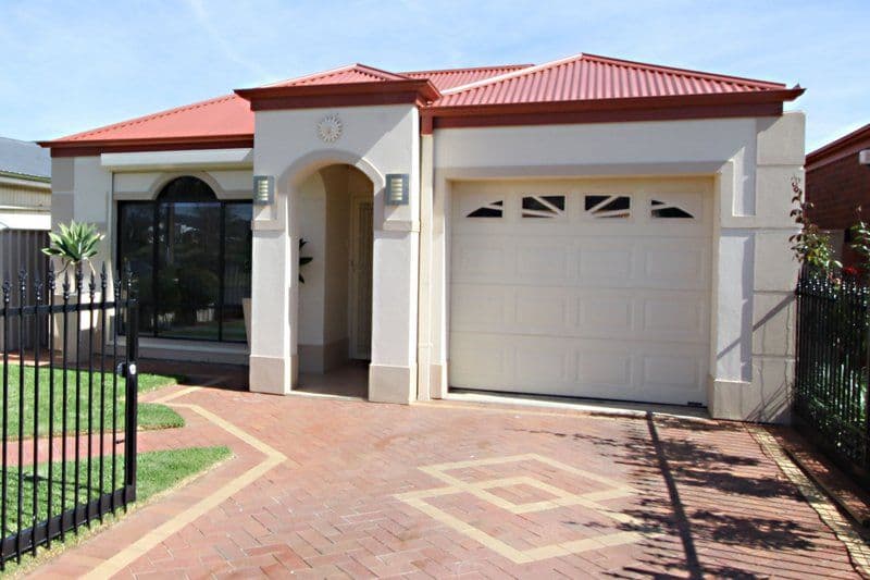 5 Dumfries Avenue, NORTHFIELD SA 5085, Northfield - Image 1