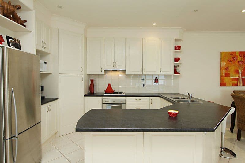 5 Dumfries Avenue, NORTHFIELD SA 5085, Northfield - Thumbnail 2
