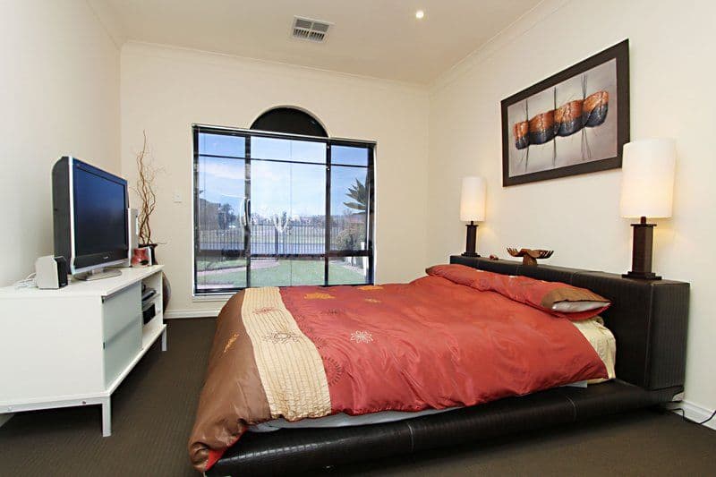 5 Dumfries Avenue, NORTHFIELD SA 5085, Northfield - Thumbnail 3