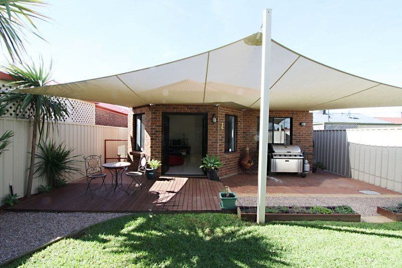 5 Dumfries Avenue, NORTHFIELD SA 5085, Northfield - Thumbnail 4