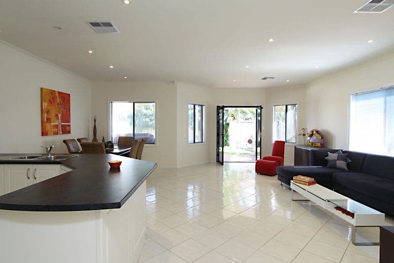 5 Dumfries Avenue, NORTHFIELD SA 5085, Northfield - Thumbnail 5