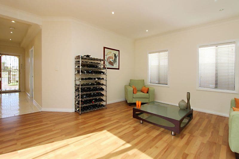 5 Dumfries Avenue, NORTHFIELD SA 5085, Northfield - Thumbnail 7