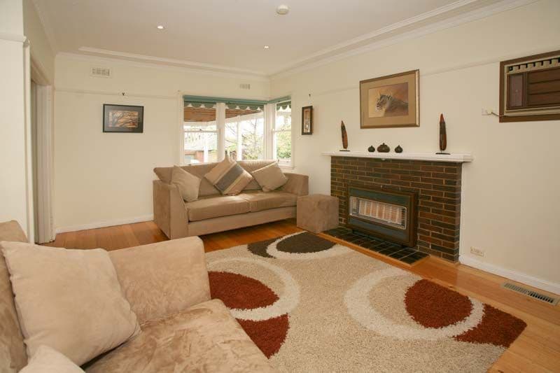 10 Landridge Street, GLEN WAVERLEY VIC 3150, Glen Waverley - Thumbnail 4