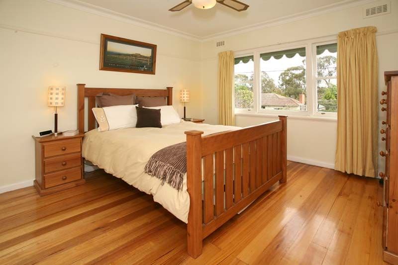 10 Landridge Street, GLEN WAVERLEY VIC 3150, Glen Waverley - Thumbnail 5