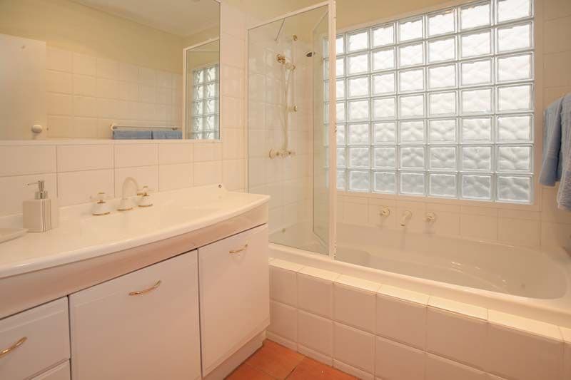 10 Landridge Street, GLEN WAVERLEY VIC 3150, Glen Waverley - Thumbnail 6