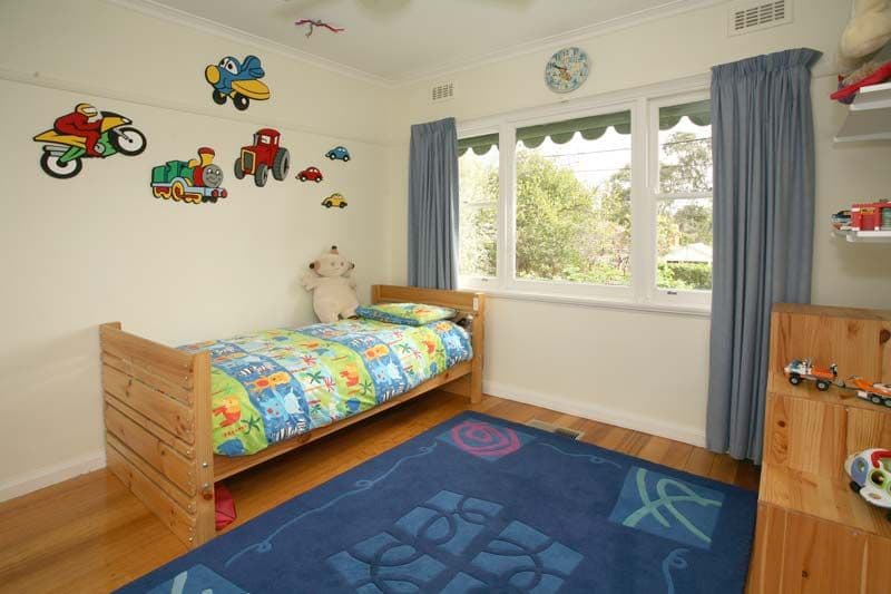 10 Landridge Street, GLEN WAVERLEY VIC 3150, Glen Waverley - Thumbnail 7
