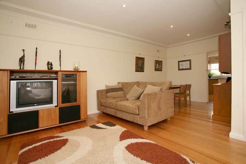 10 Landridge Street, GLEN WAVERLEY VIC 3150, Glen Waverley - Thumbnail 8