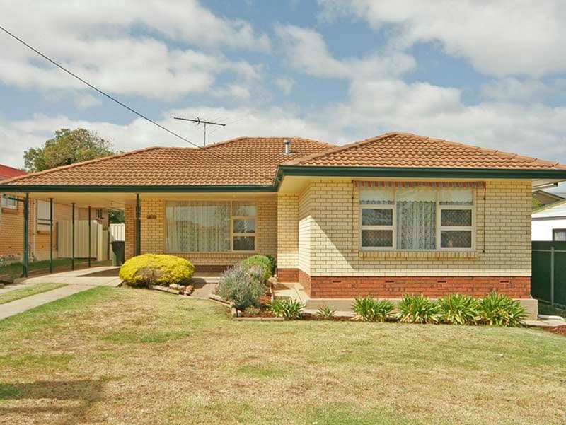 44 Ramsgate Avenue, CHRISTIES BEACH SA 5165, Christies Beach - Image 1
