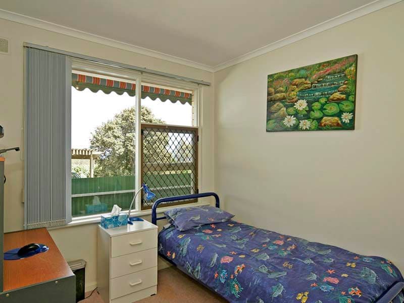 44 Ramsgate Avenue, CHRISTIES BEACH SA 5165, Christies Beach - Thumbnail 3