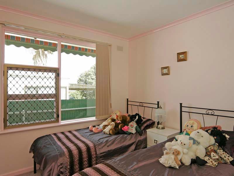 44 Ramsgate Avenue, CHRISTIES BEACH SA 5165, Christies Beach - Thumbnail 4