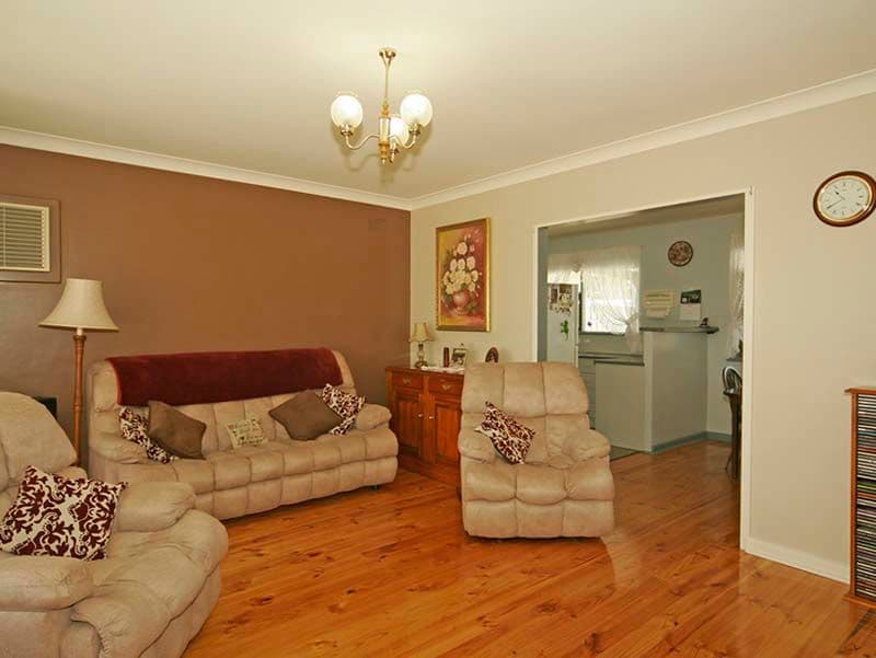 44 Ramsgate Avenue, CHRISTIES BEACH SA 5165, Christies Beach - Thumbnail 5