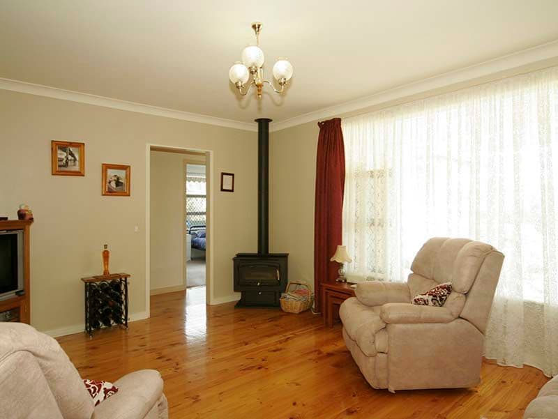 44 Ramsgate Avenue, CHRISTIES BEACH SA 5165, Christies Beach - Thumbnail 6