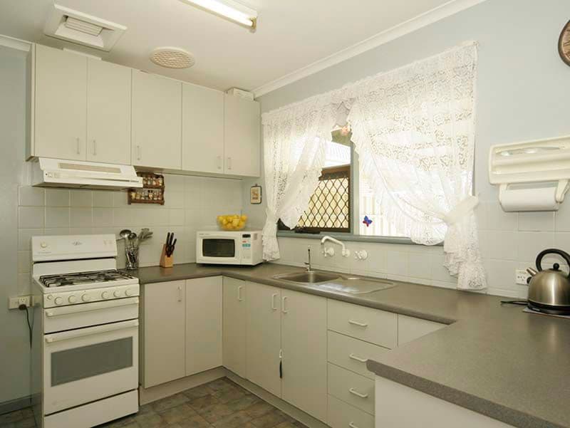 44 Ramsgate Avenue, CHRISTIES BEACH SA 5165, Christies Beach - Thumbnail 7