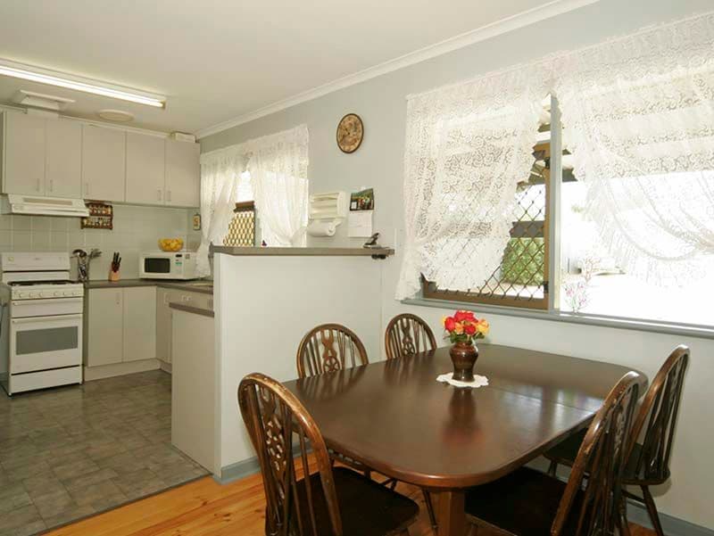 44 Ramsgate Avenue, CHRISTIES BEACH SA 5165, Christies Beach - Thumbnail 8