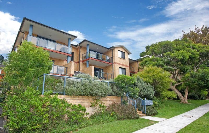 2-4 Francis Street, DEE WHY NSW 2099, Dee Why - Image 1
