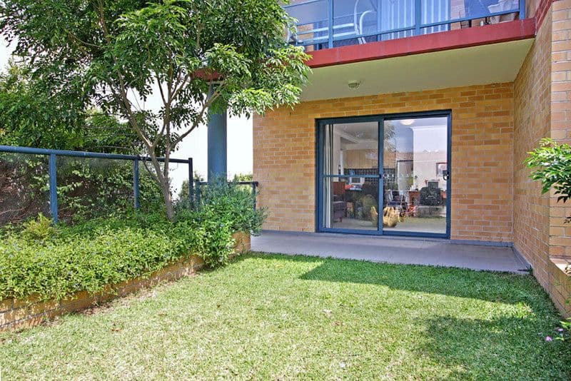 2-4 Francis Street, DEE WHY NSW 2099, Dee Why - Thumbnail 2