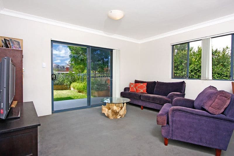 2-4 Francis Street, DEE WHY NSW 2099, Dee Why - Thumbnail 4