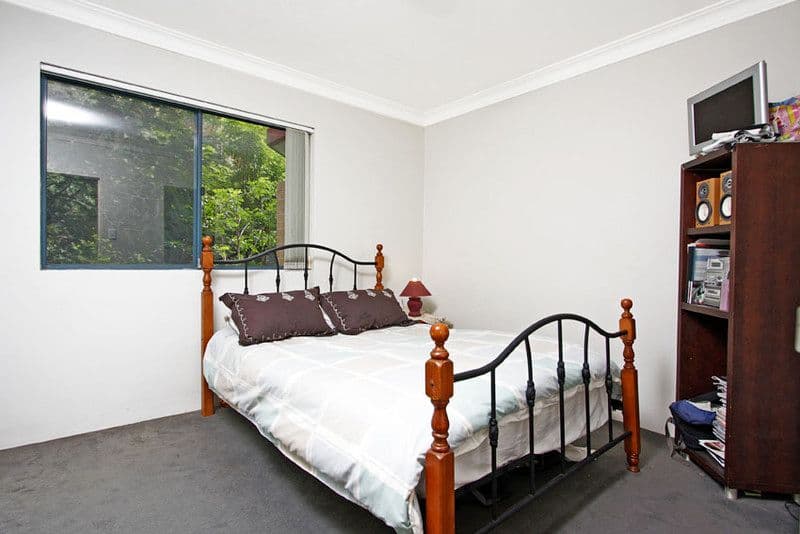 2-4 Francis Street, DEE WHY NSW 2099, Dee Why - Thumbnail 5