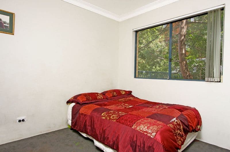 2-4 Francis Street, DEE WHY NSW 2099, Dee Why - Thumbnail 6