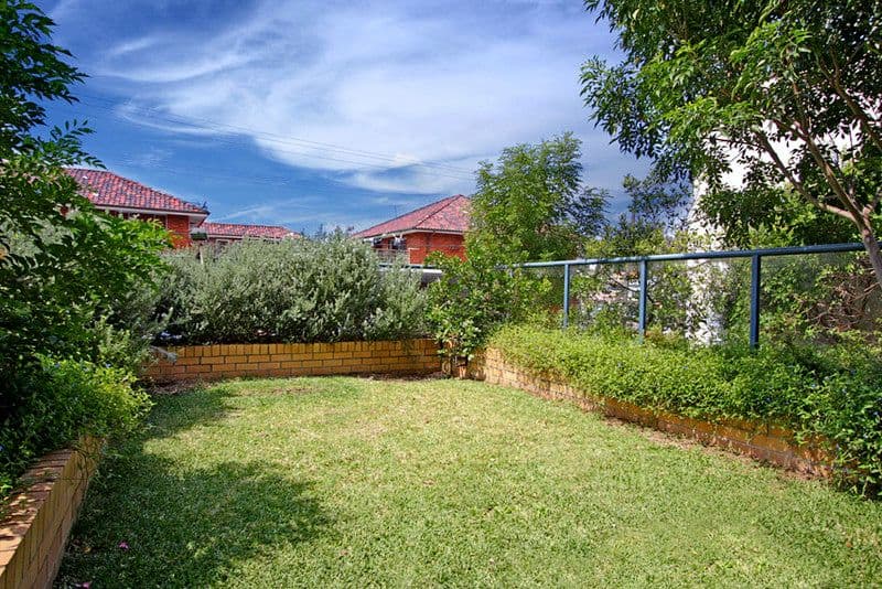 2-4 Francis Street, DEE WHY NSW 2099, Dee Why - Thumbnail 7
