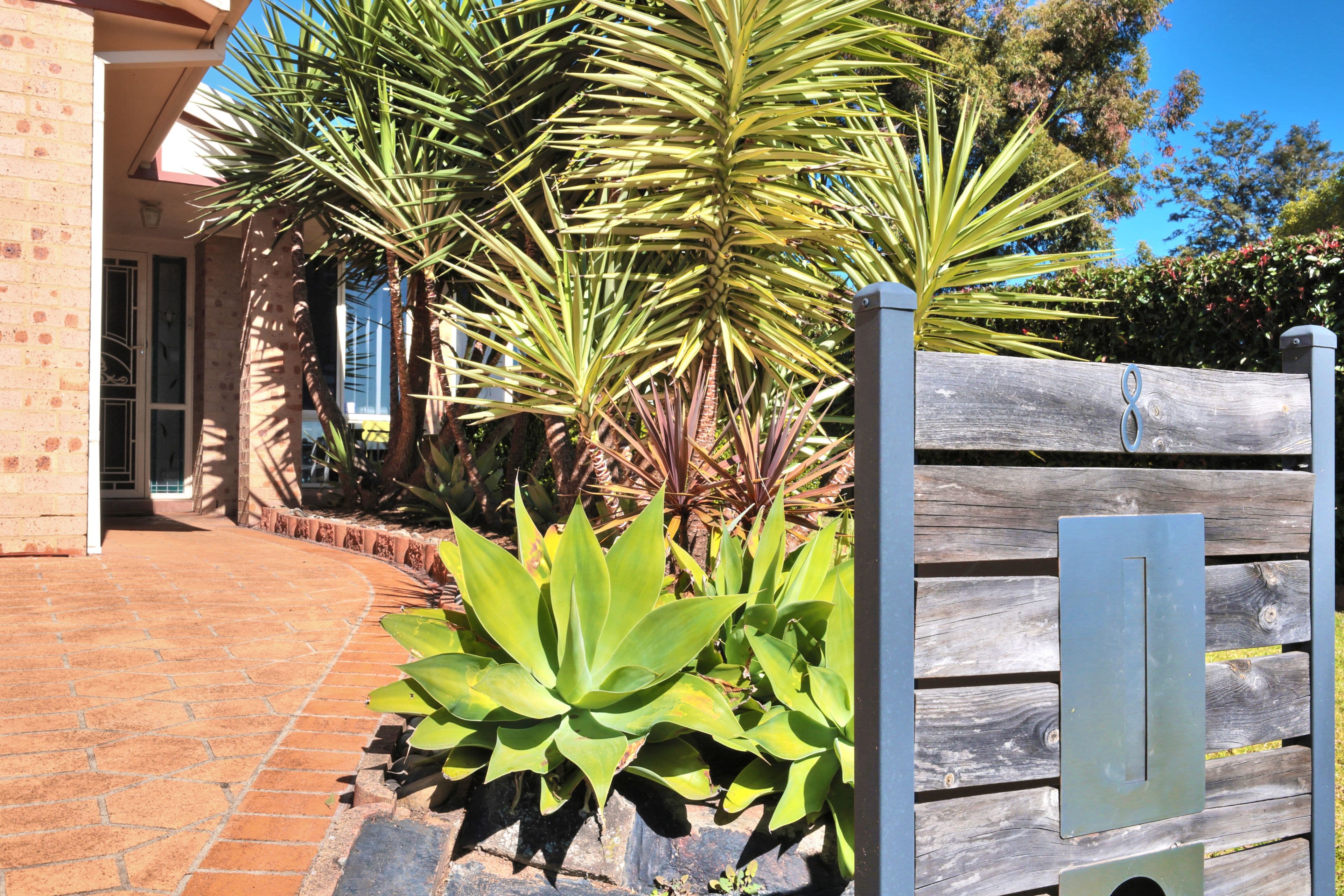 8 Bukari Way, Glenmore Park NSW 2745, Glenmore Park - Thumbnail 2